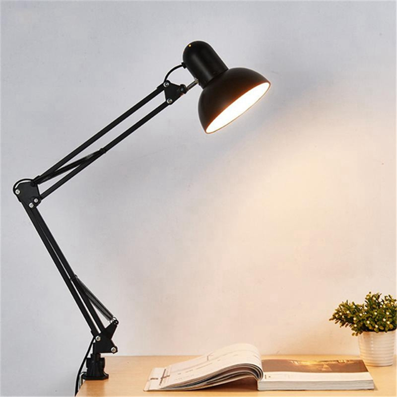 Photography Lighting Uk - Home EU US Plug Flexible Swing