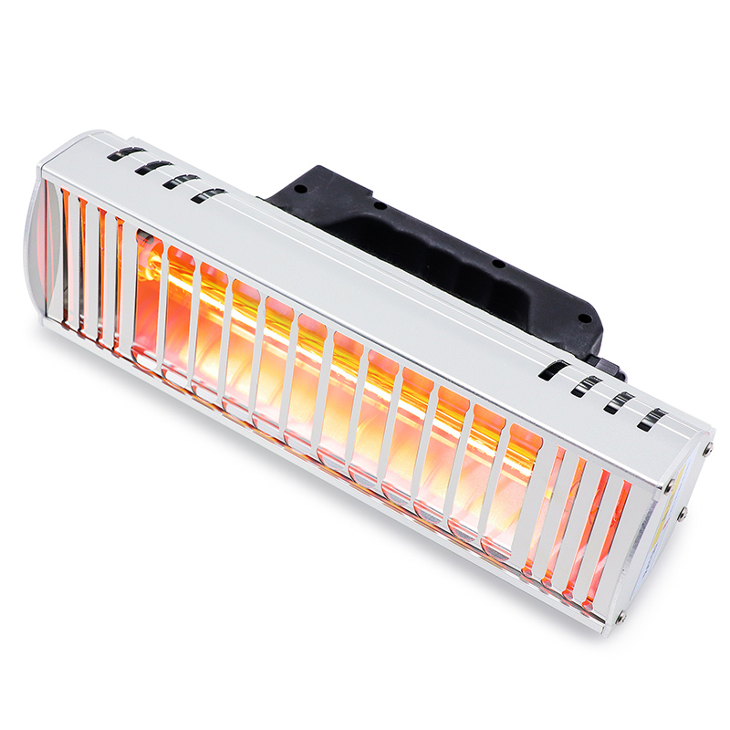 Makeup Photography Lighting - Infrared Paint Curing Dryer Short Wave
