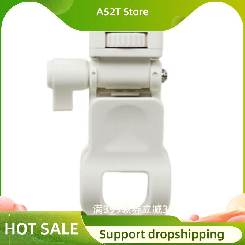 Photography Lighting Angles - A52T Photography Lamp Mount Selfie Fill