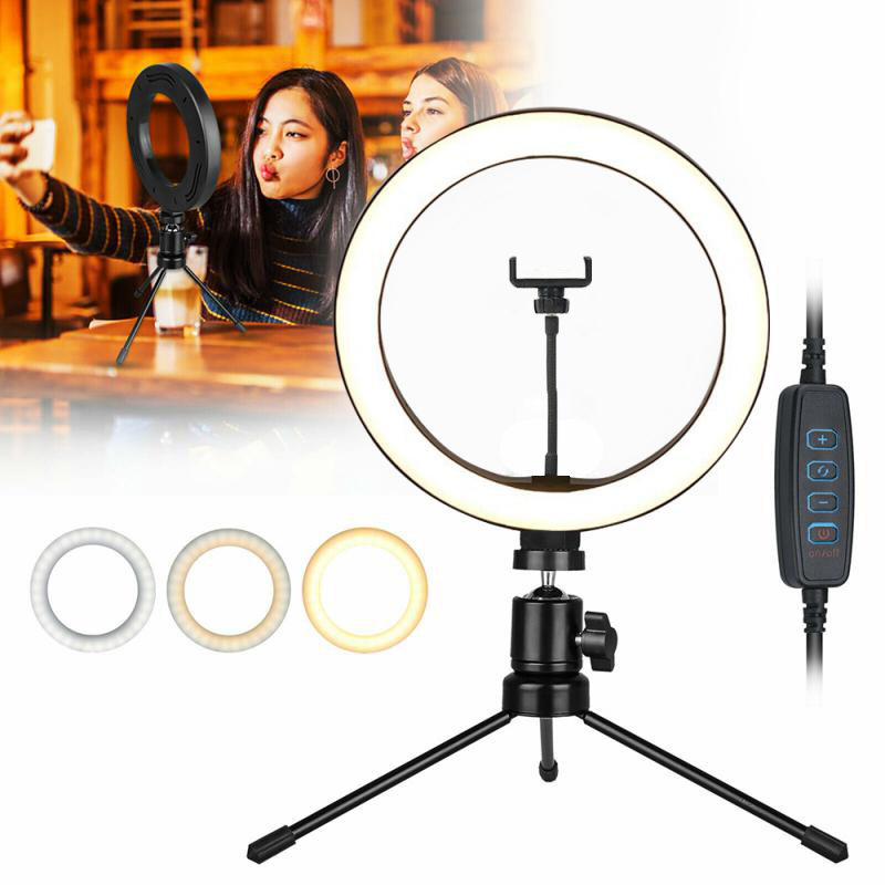 Photography Lighting Wand - 10
