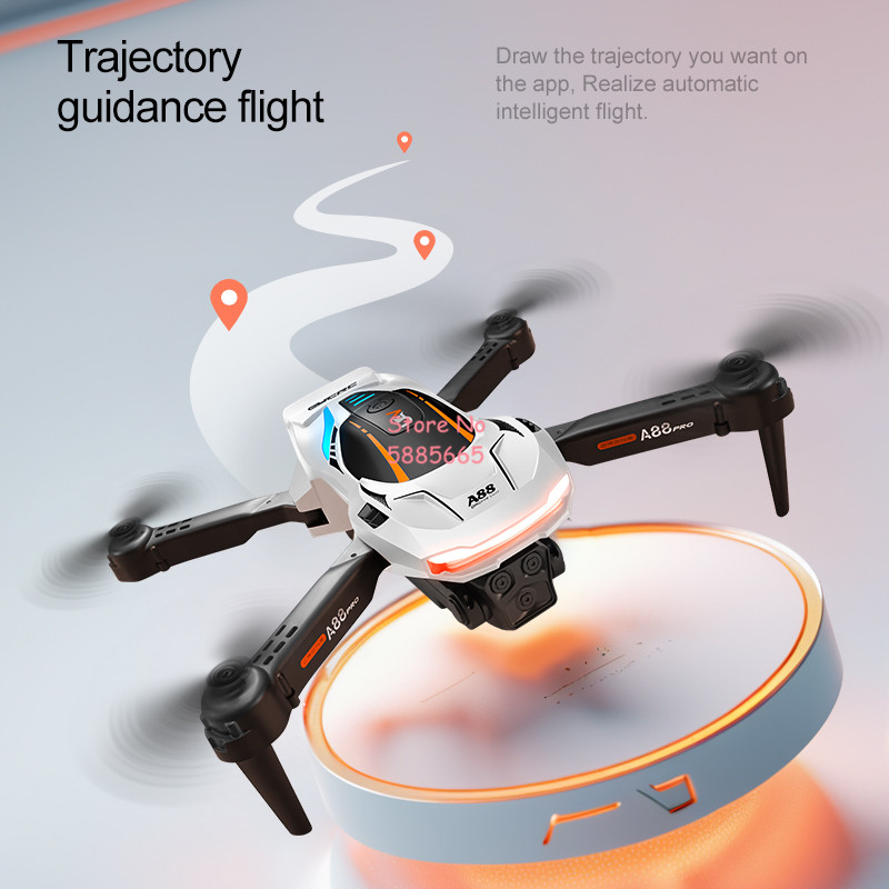 8K Aerial Photography Optical  - Photography Lighting Indoor recensione e prezzo