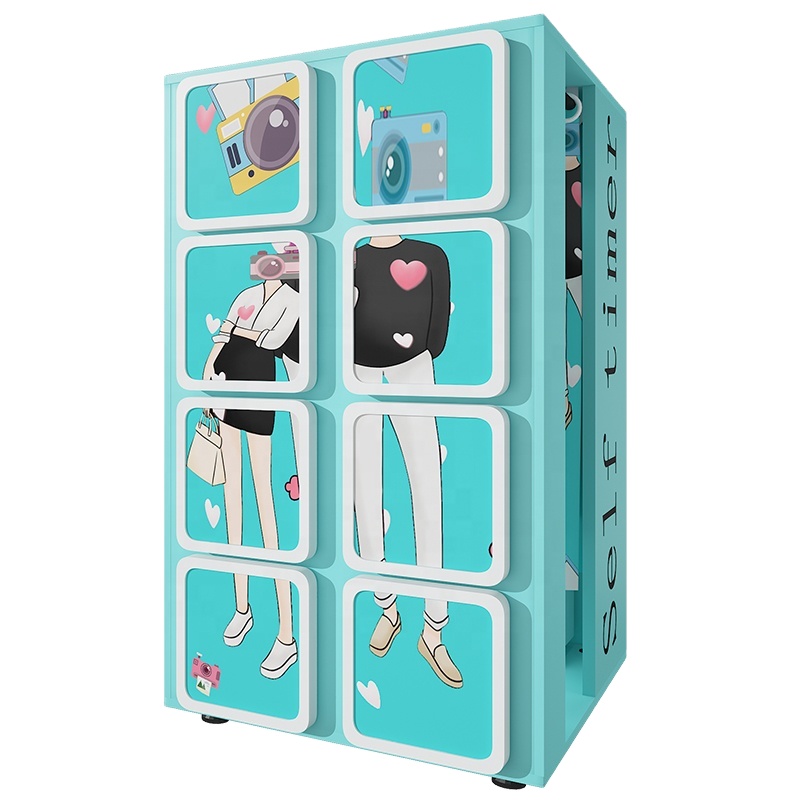 Compact Photo Booth Tent Kit w - Photography Lighting Indoor recensione e prezzo