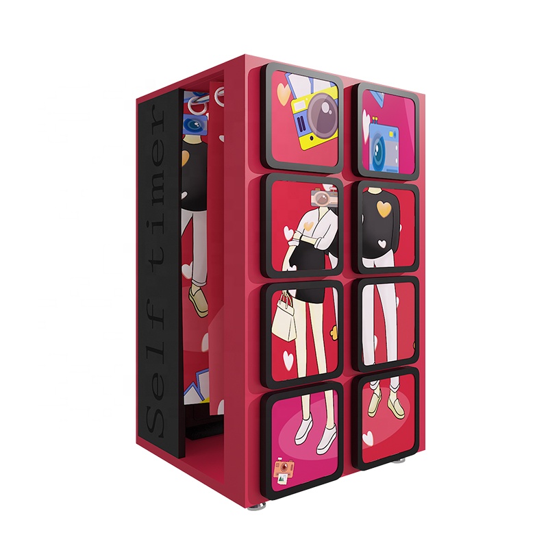 Compact Photo Booth Tent Kit w - Photography Lighting Indoor recensione e prezzo