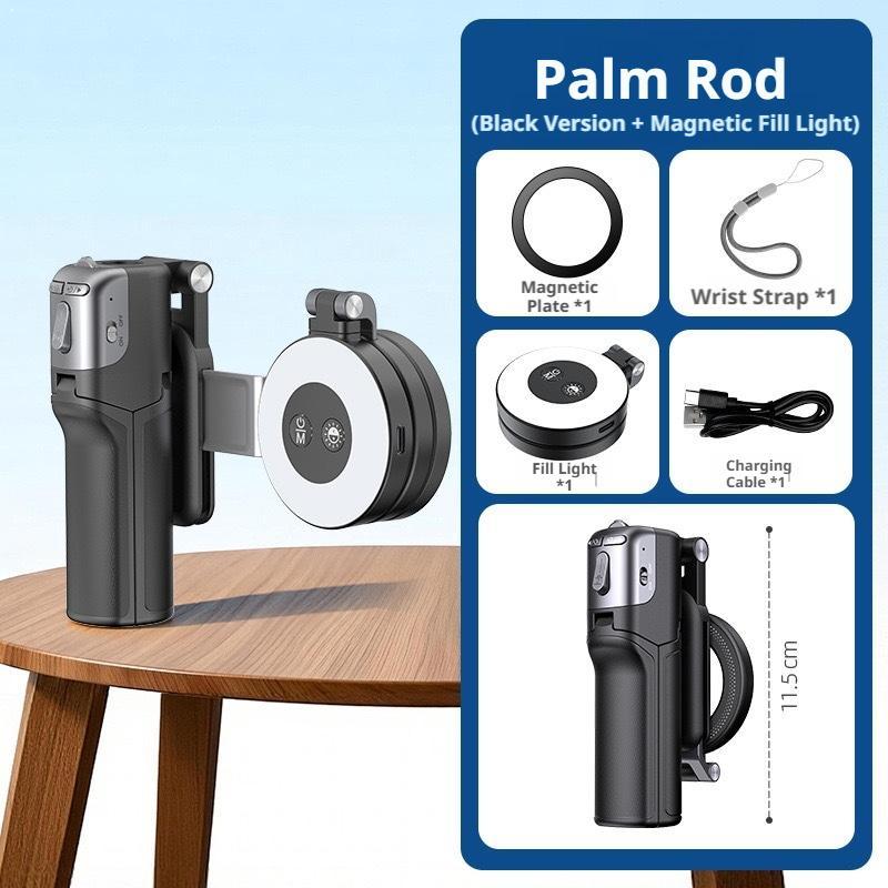 Fill Light Kit Tripod For Smar - Photography Lighting Angles recensione e prezzo