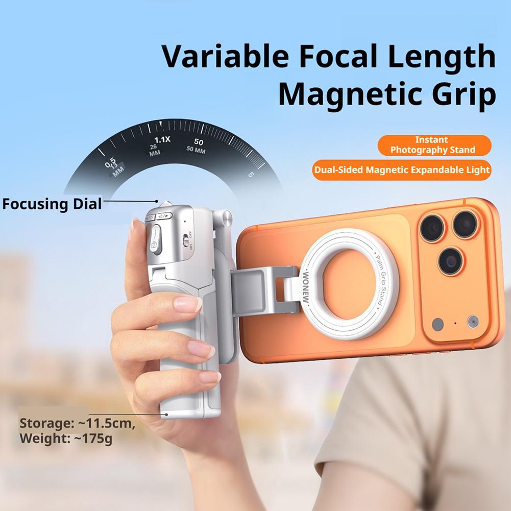 Fill Light Kit Tripod For Smar - Photography Lighting Angles recensione e prezzo