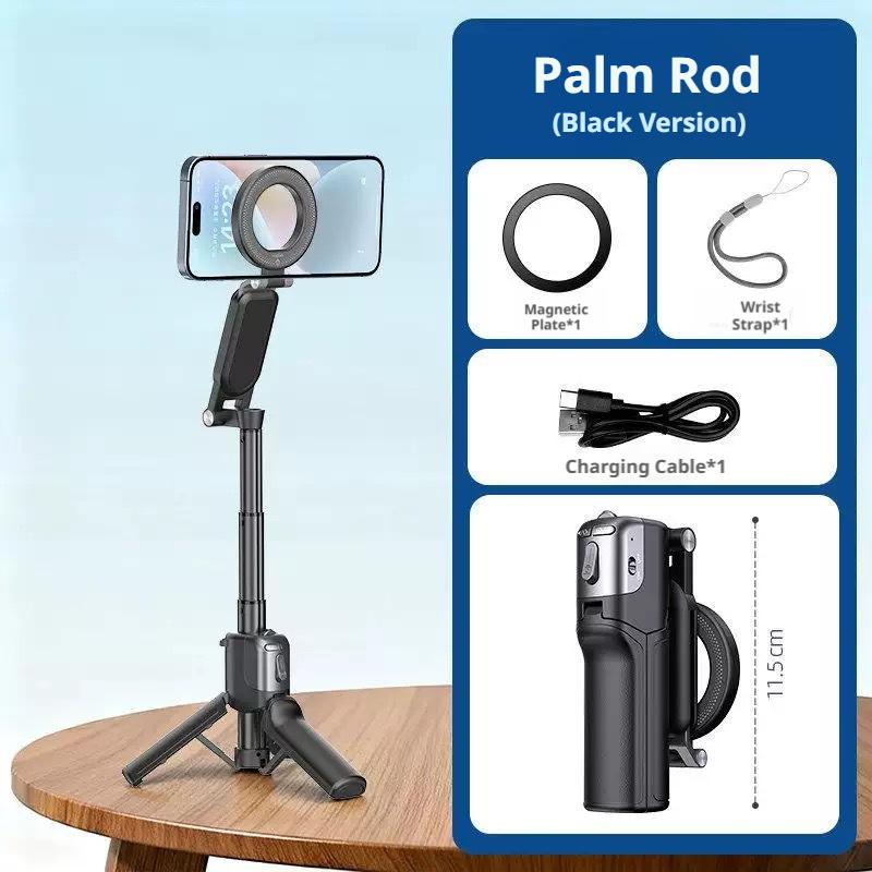 Fill Light Kit Tripod For Smar - Photography Lighting Angles recensione e prezzo