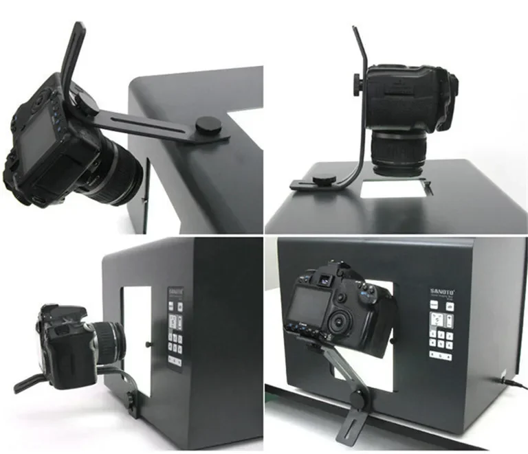 Professional photography shoot - Photography Lighting For Jewelry recensione e prezzo