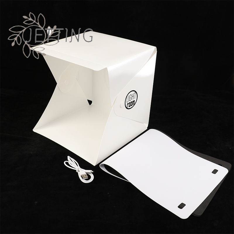 Hot Photography LED Light Room - Photography Lighting Handheld recensione e prezzo