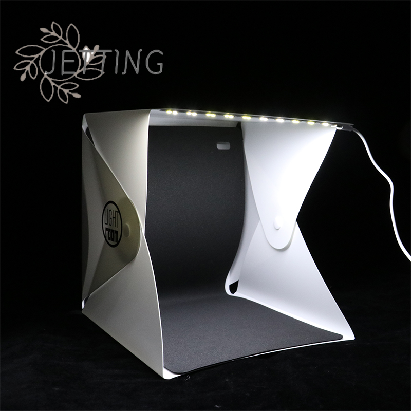Hot Photography LED Light Room - Photography Lighting Handheld recensione e prezzo