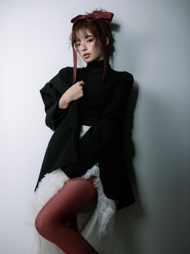 Art Photography Suit Korean St - Lighting In Photography recensione e prezzo