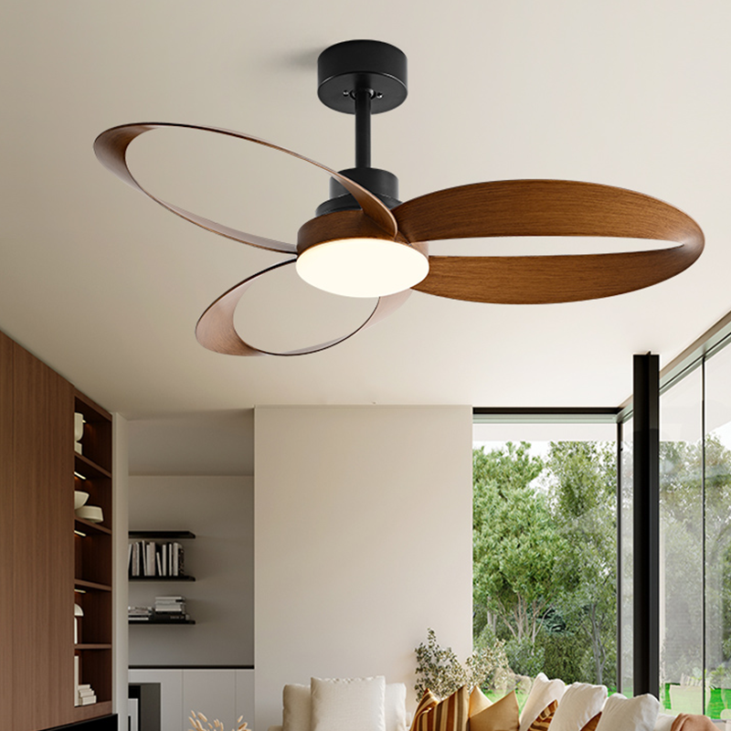 42/52 Inch Ceiling Fan 3 Blade - Makeup Photography Lighting recensione e prezzo