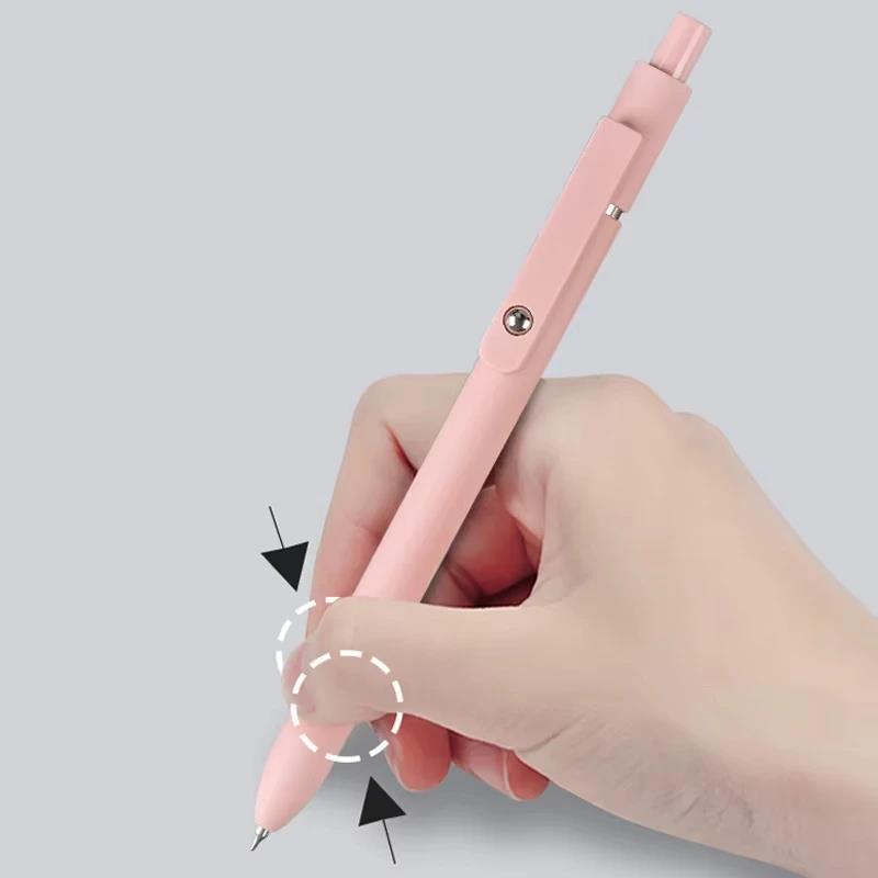 5 Pcs/Set Morandi Colour Gel P - Coloured Gel Set recensione e prezzo