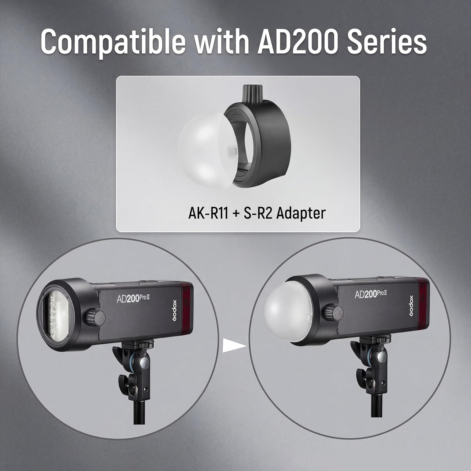 Magnetic Speedlite Diffuser Do - Photography Lighting Handheld recensione e prezzo