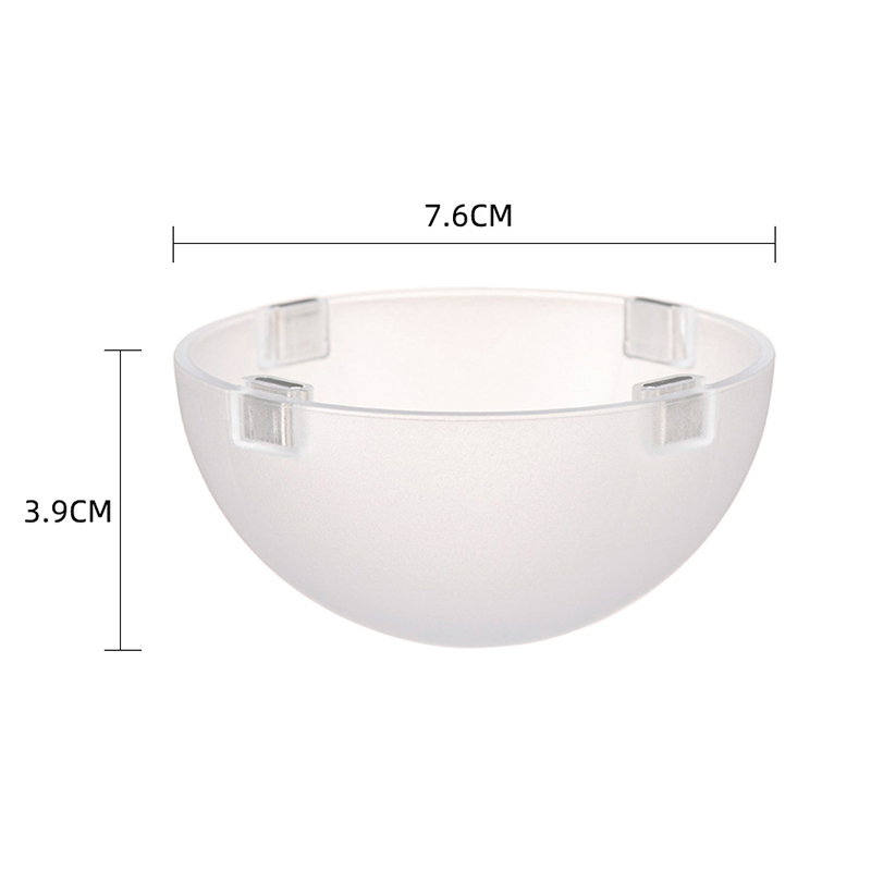 Magnetic Speedlite Diffuser Do - Photography Lighting Handheld recensione e prezzo