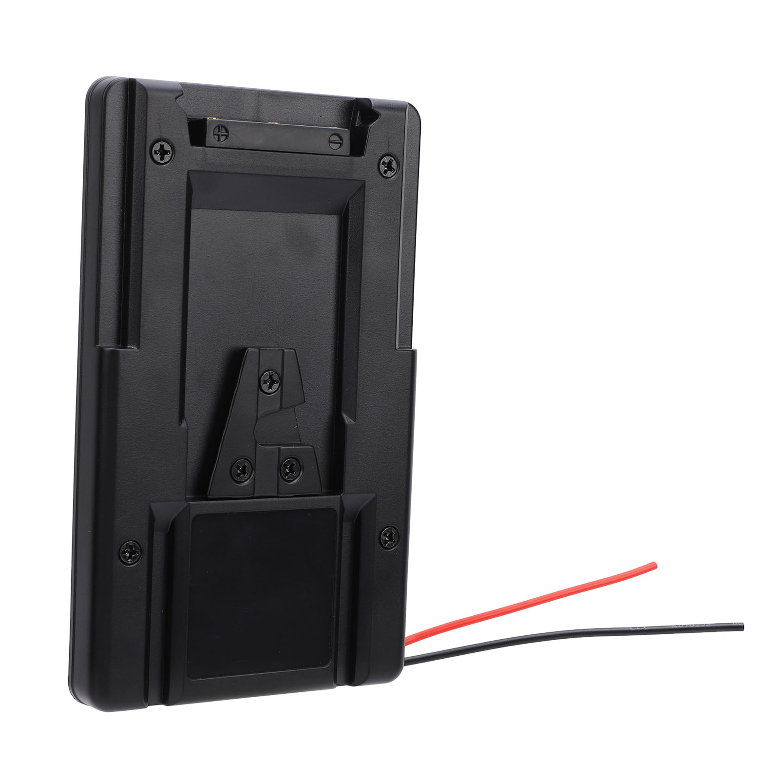 V Mount Battery Plate Bracket  - V Mount Battery recensione e prezzo