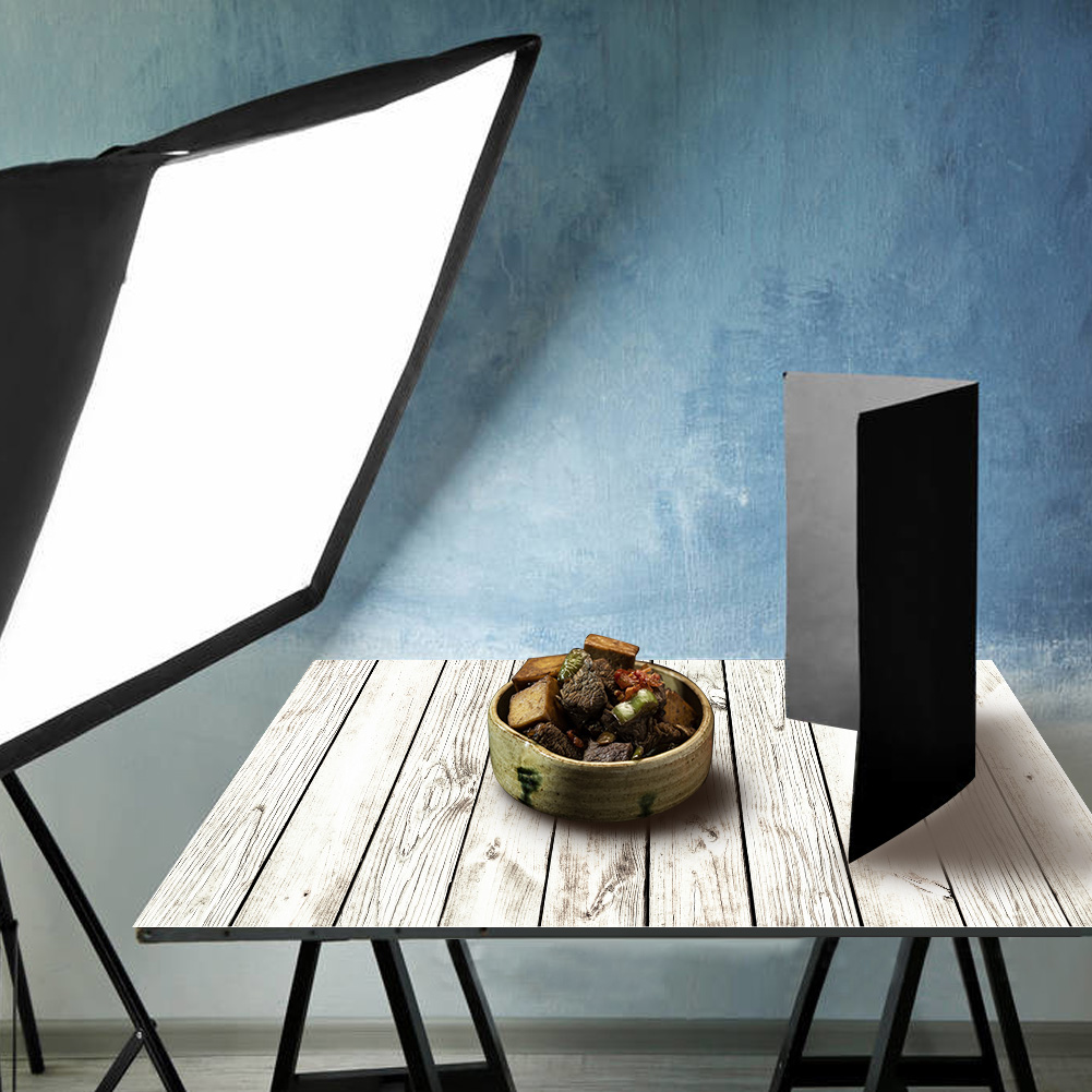 Photography Backdrop Vintage S - Photography Lighting Workshops recensione e prezzo