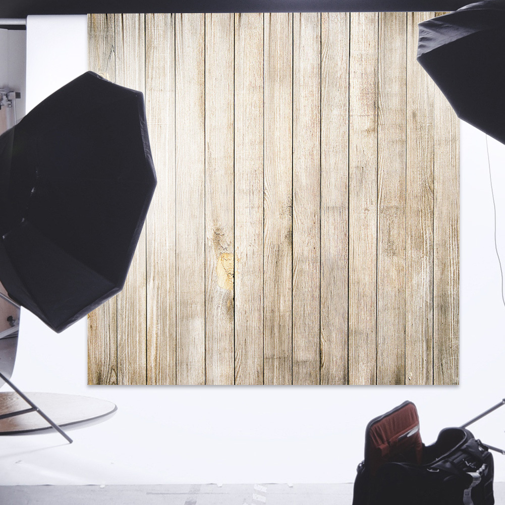Photography Backdrop Vintage S - Photography Lighting Workshops recensione e prezzo