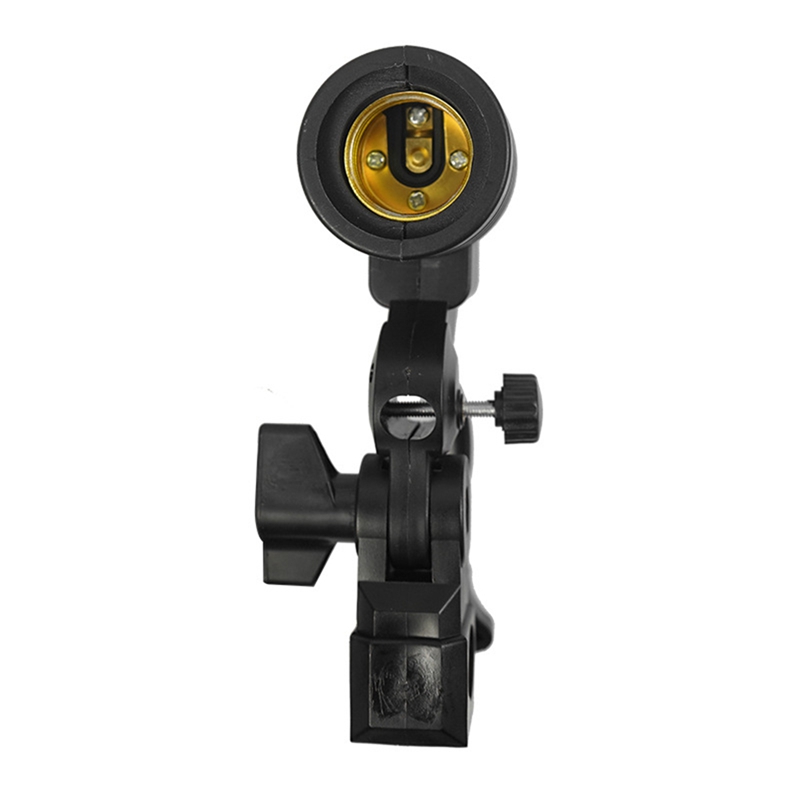 Light Lamp Photo Studio E27 AC - Photography Lighting Uk recensione e prezzo