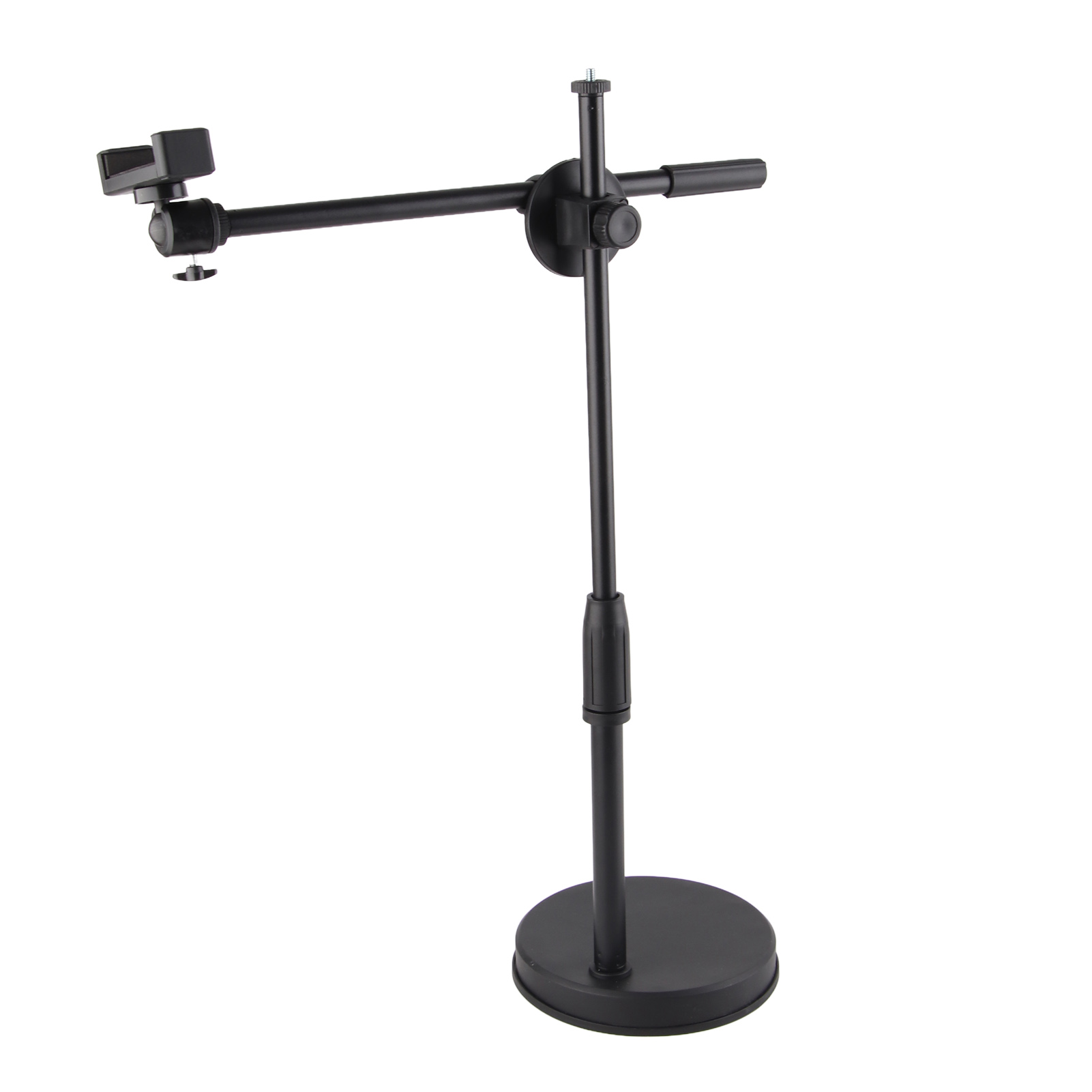 Multifunctional Desktop Photog - Photography Lighting Angles recensione e prezzo