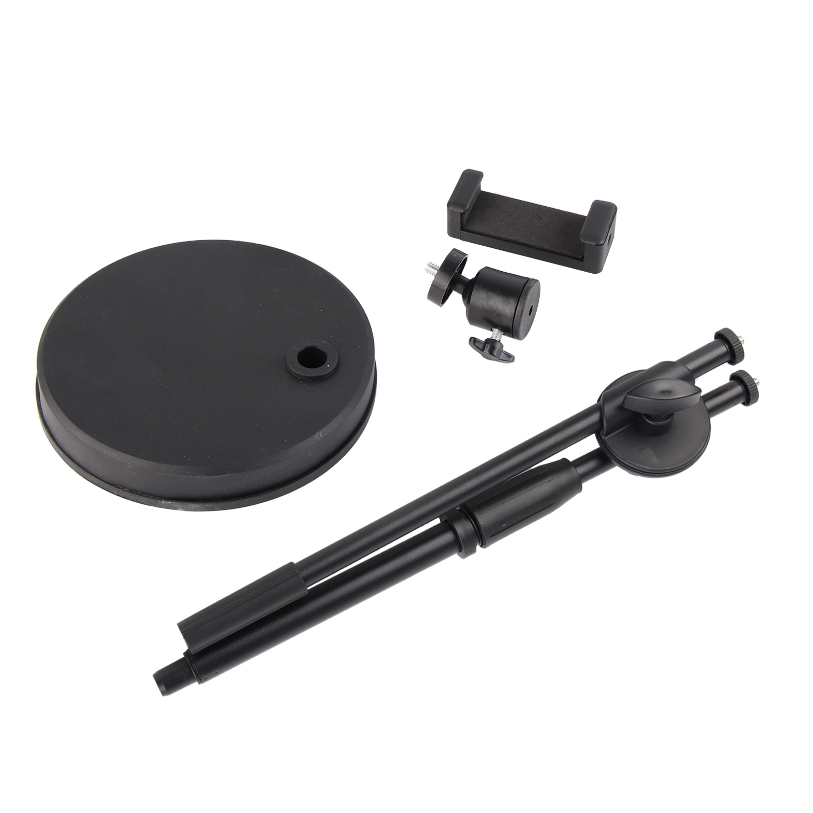 Multifunctional Desktop Photog - Photography Lighting Angles recensione e prezzo