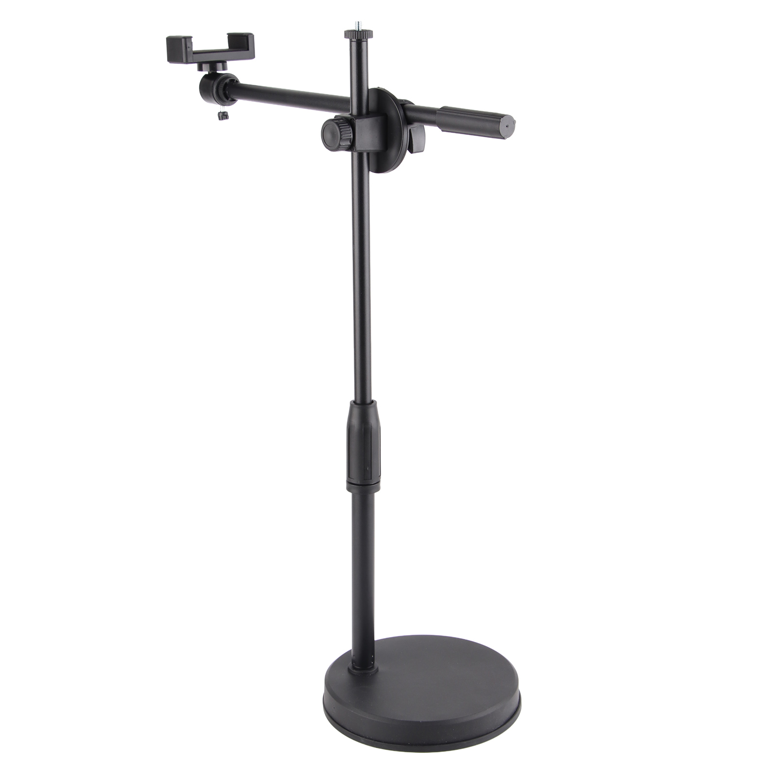Multifunctional Desktop Photog - Photography Lighting Angles recensione e prezzo