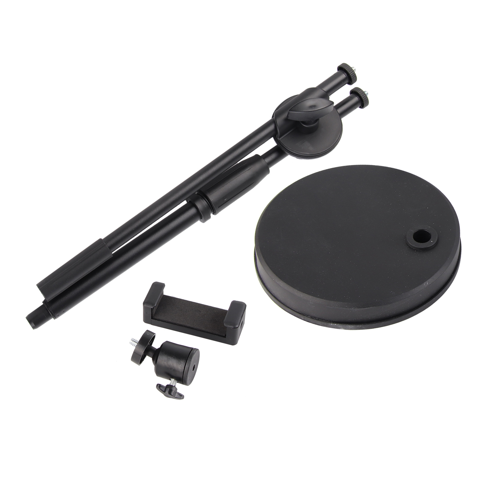Multifunctional Desktop Photog - Photography Lighting Angles recensione e prezzo