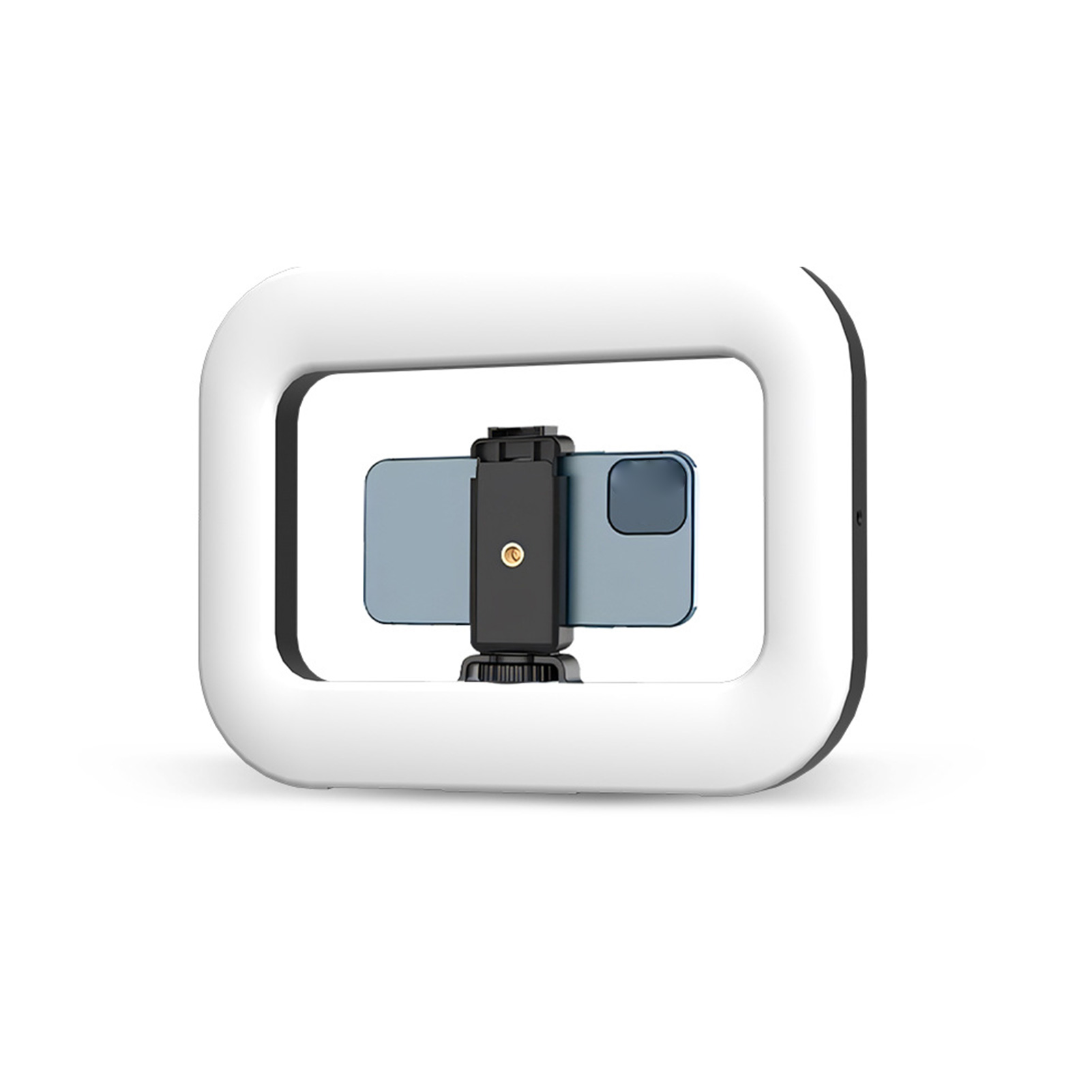 Handheld Rings Selfie Light Re - Photography Lighting Handheld recensione e prezzo