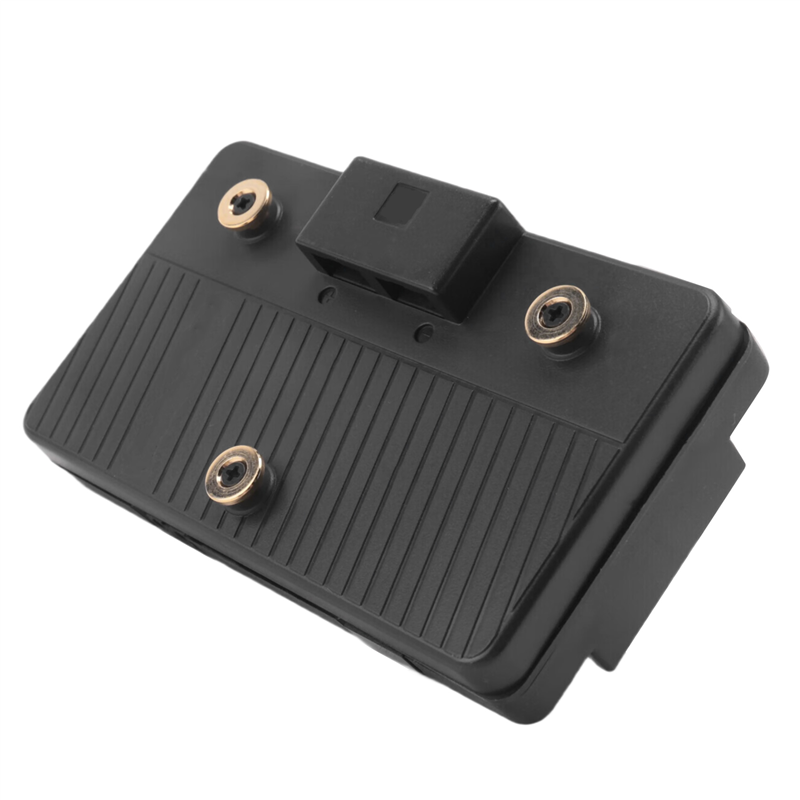 【HOT A69Z!】Converter Plate For - V Mount Battery recensione e prezzo