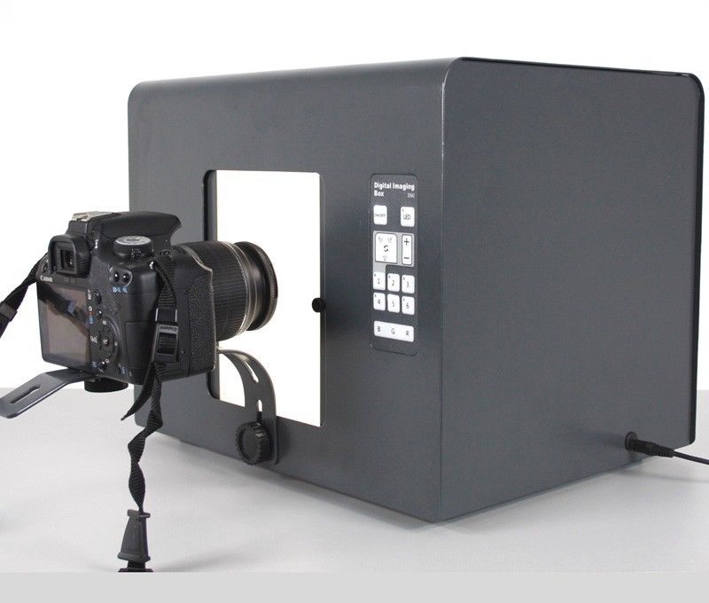 Gold Seller SANOTO B270 Mini L - Photography Lighting For Jewelry recensione e prezzo