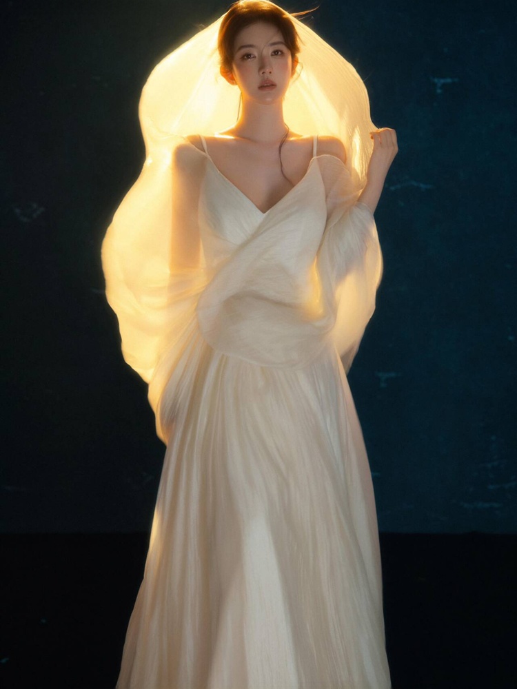2026 New Pure Desire Art Photo - Photography Lighting For Clothing recensione e prezzo