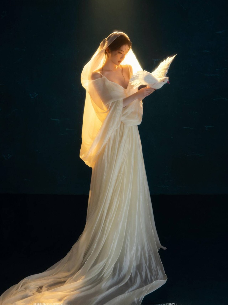 2026 New Pure Desire Art Photo - Photography Lighting For Clothing recensione e prezzo