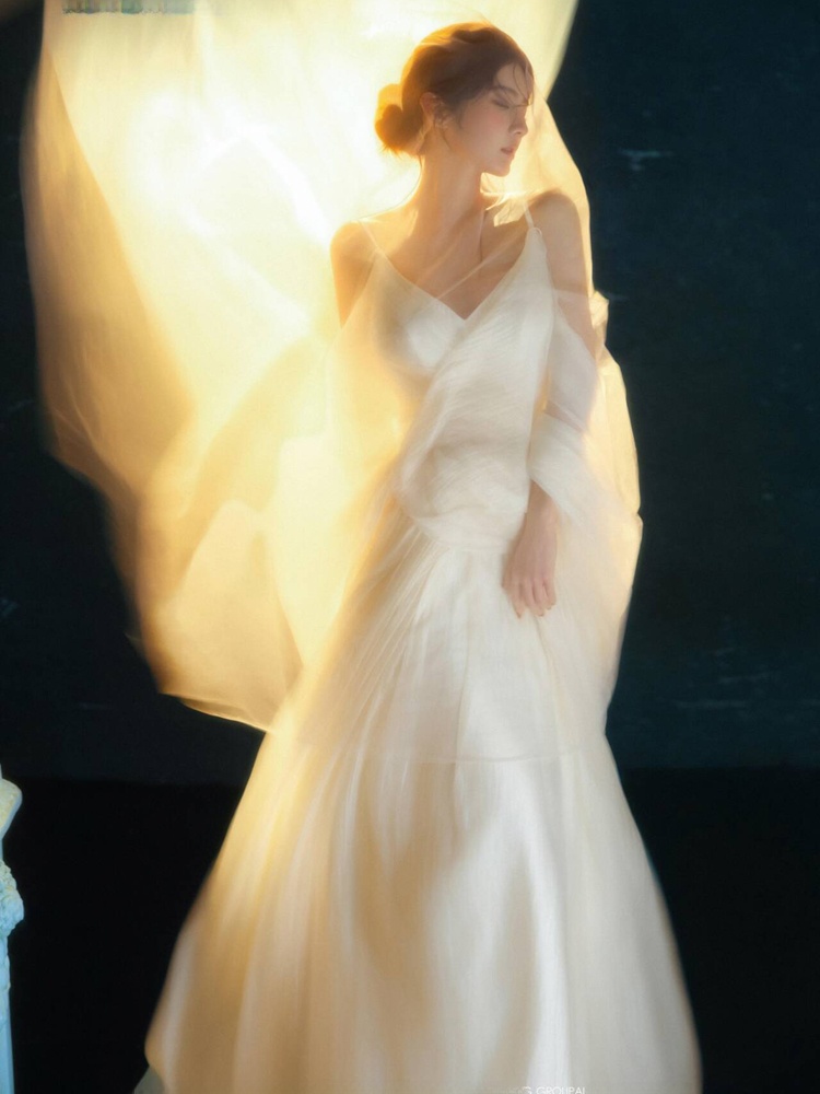 2026 New Pure Desire Art Photo - Photography Lighting For Clothing recensione e prezzo