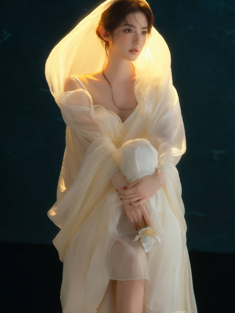 2026 New Pure Desire Art Photo - Photography Lighting For Clothing recensione e prezzo