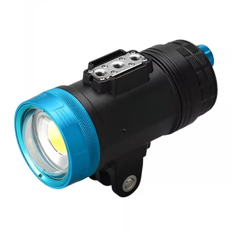 WF099SolarFlare7000S wide angl - Photography Lighting Angles recensione e prezzo