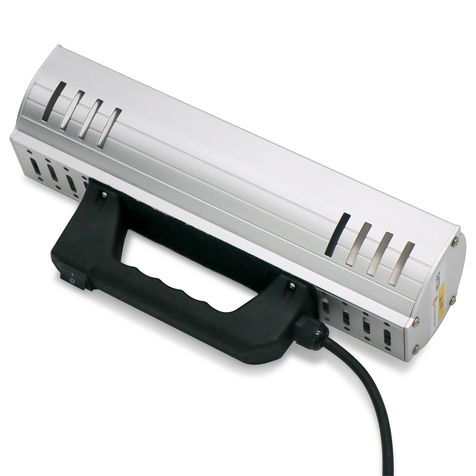 Infrared Paint Curing Dryer Sh - Makeup Photography Lighting recensione e prezzo