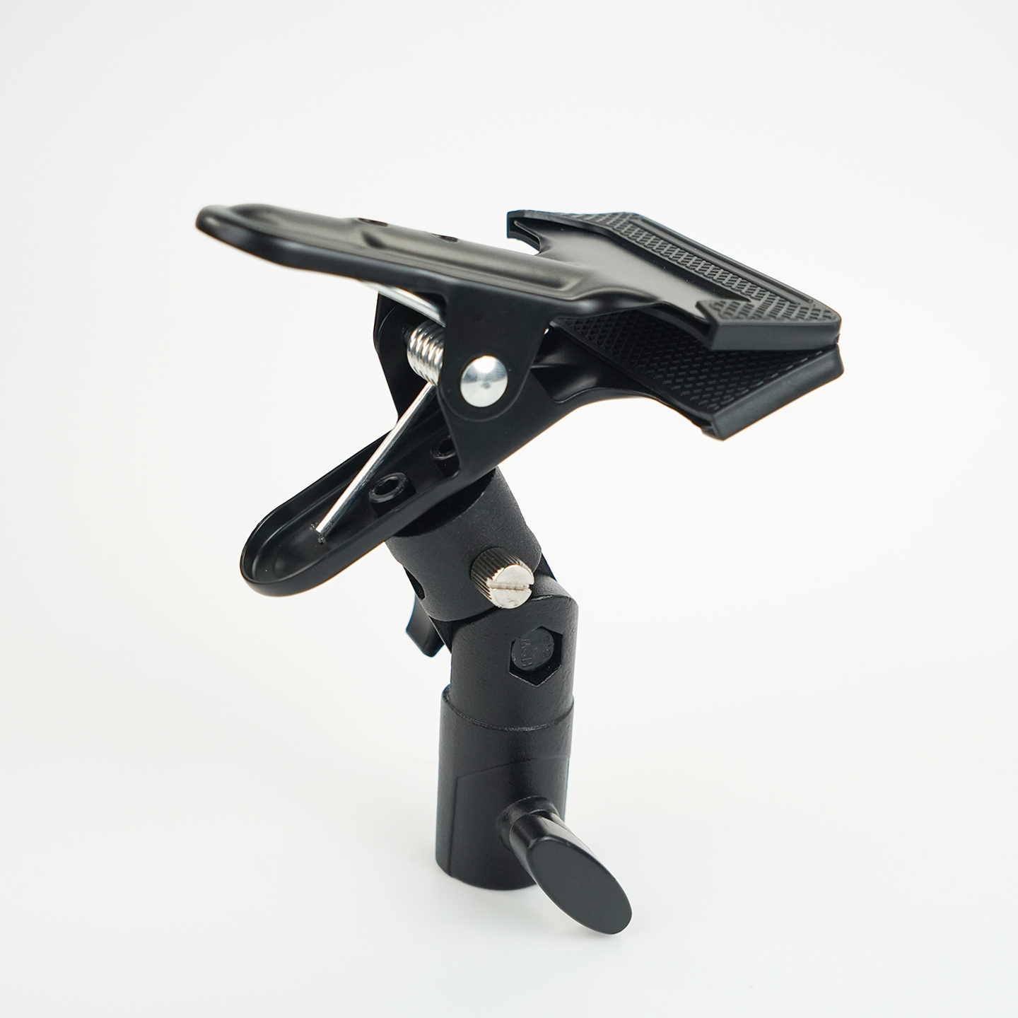 Reflector Holder Clamp 1/4 3/8 - Photography Lighting Angles recensione e prezzo