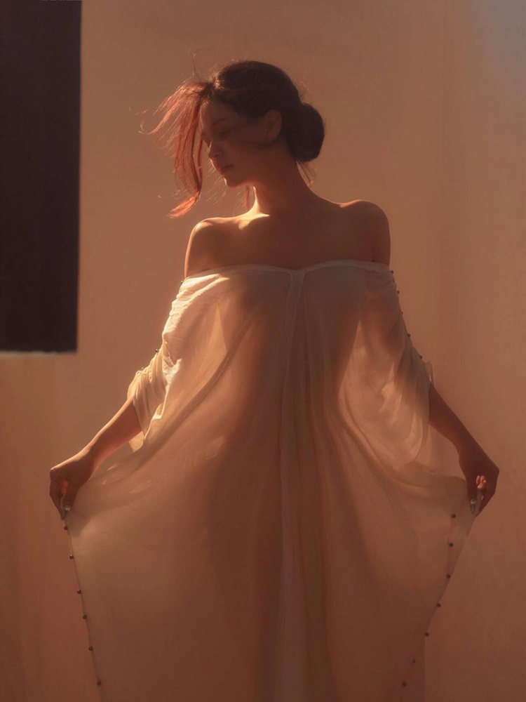 Photography Studio Lighting Gi - Photography Lighting For Clothing recensione e prezzo