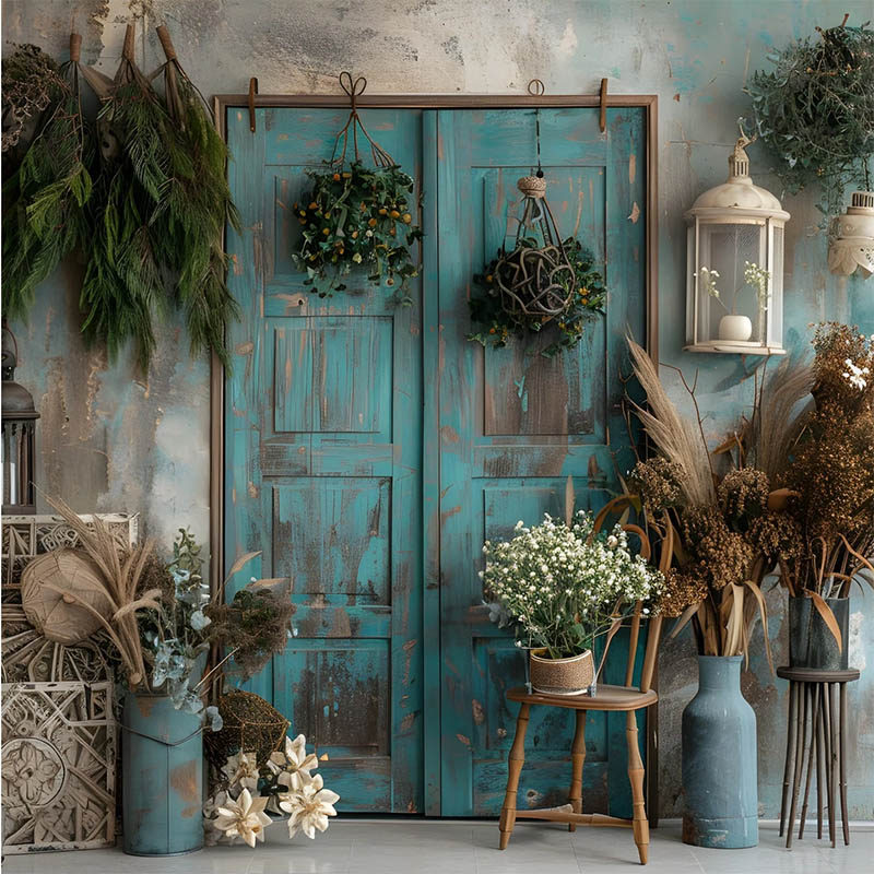 Mehofond Vintage Wall Photogra - Photography Lighting Indoor recensione e prezzo