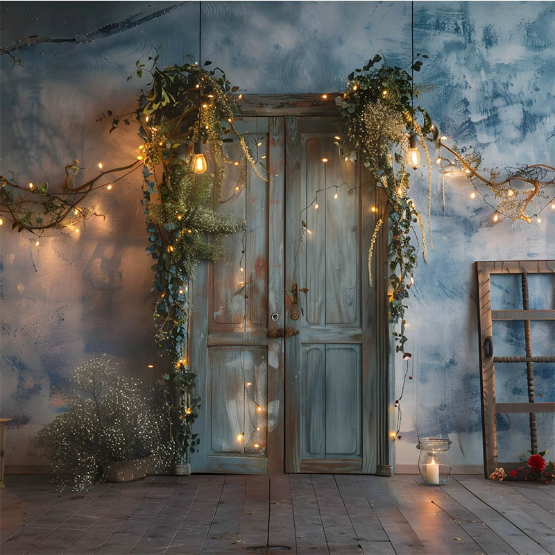 Mehofond Vintage Wall Photogra - Photography Lighting Indoor recensione e prezzo