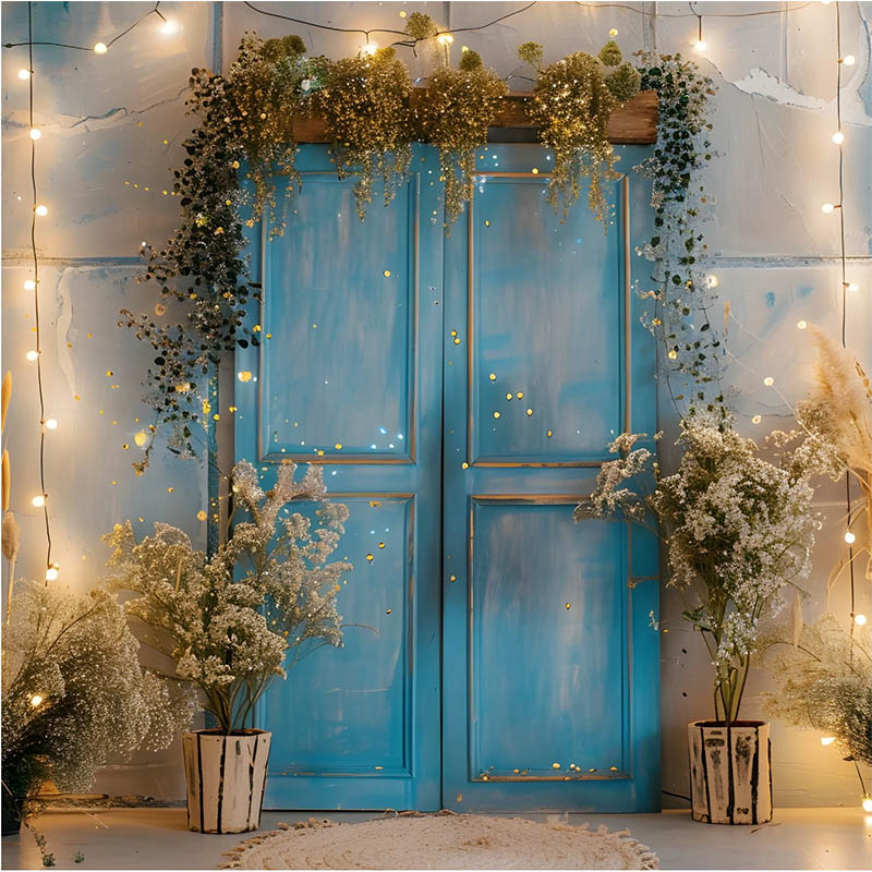 Mehofond Vintage Wall Photogra - Photography Lighting Indoor recensione e prezzo