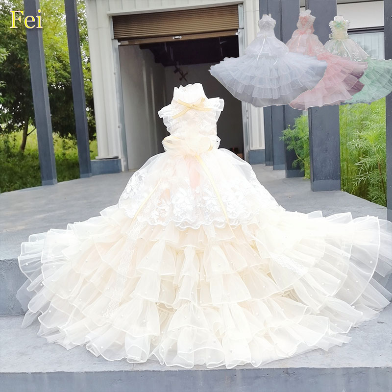 Pet Clothes Photography Dress  - Photography Lighting For Clothing recensione e prezzo