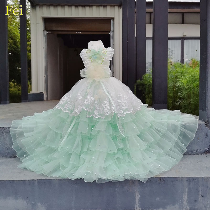 Pet Clothes Photography Dress  - Photography Lighting For Clothing recensione e prezzo