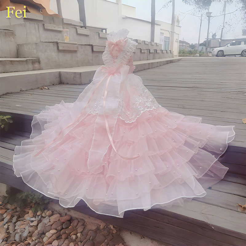 Pet Clothes Photography Dress  - Photography Lighting For Clothing recensione e prezzo