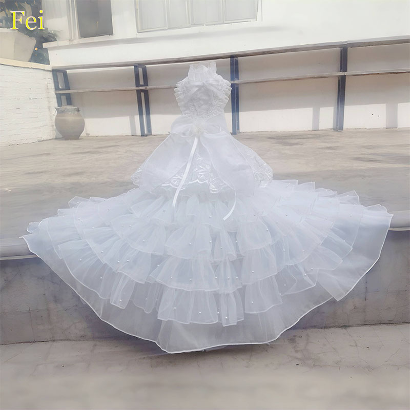 Pet Clothes Photography Dress  - Photography Lighting For Clothing recensione e prezzo