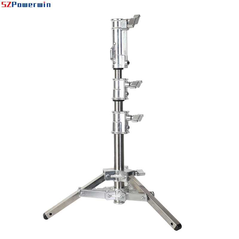 Low Angle Light Stand for Phot - Photography Lighting Angles recensione e prezzo