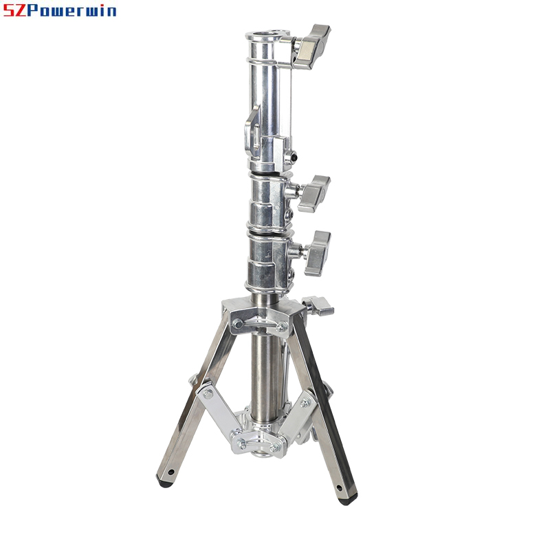 Low Angle Light Stand for Phot - Photography Lighting Angles recensione e prezzo