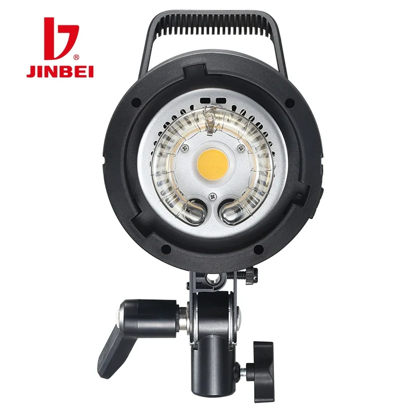 JINBEI DPX1000II Professional  - Photography Lighting For Clothing recensione e prezzo