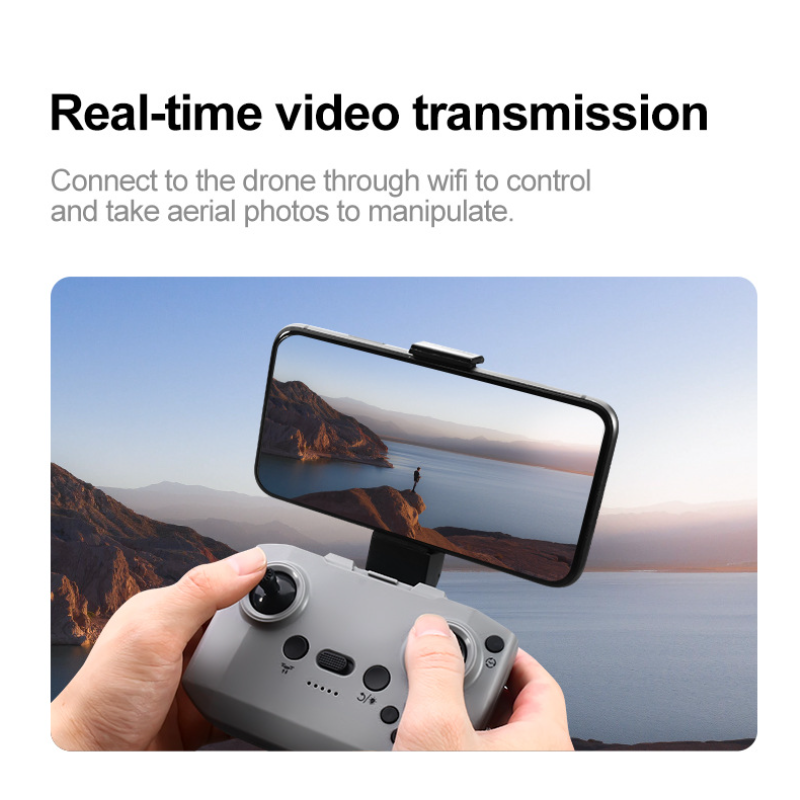 RC 6/8K Drone Dual Camera UAV  - Photography Lighting Indoor recensione e prezzo