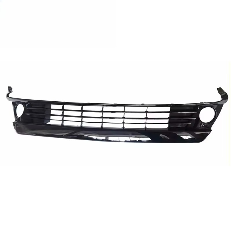 Car Front Bumper Lower Grille  - Makeup Photography Lighting recensione e prezzo