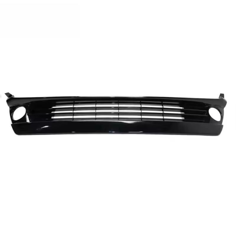 Car Front Bumper Lower Grille  - Makeup Photography Lighting recensione e prezzo